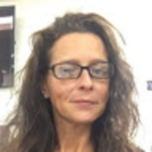 Meet your Posher, Brandi